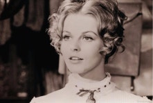 익스트림무비 - 누가 톰을 서부로 보냈나 ...여기 나온 여배우에 반합니다