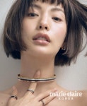 익스트림무비 - 나나 마리끌레르 풀화보