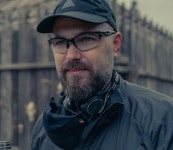 익스트림무비 - 로버트 에거스 감독 