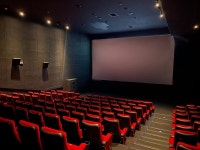 익스트림무비 - <소울> 간단후기 및 CGV 광주용봉 9관, 광주터미널 4관 방문기