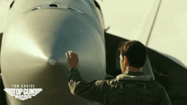 익스트림무비 - 마녀랑 범도에 빠져서 탑건 매버릭에 너무 소홀히했네