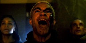 익스트림무비 - 2024년 가장 기대되는 공포영화 21편