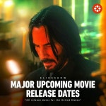 익스트림무비 - 2022-2028 메이저 영화들 개봉일 리스트 익스트림무비 - 2022-2028  메이저 영화들 개봉일 리스트