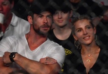 익스트림무비 - 햄식이랑 엘사랑 >_<