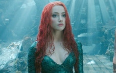 익스트림무비 - [수위아저씨 선정] 