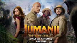 익스트림무비 - 세계흥행순위에 헐리우드말고 중국 영화가? 역대 세계 흥행 순위 TOP 100 (100위 ~91위)  익스트림무비 - 세계흥행순위에... 