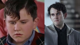 익스트림무비 - (스포없음) [올드 가드]: 액션 맛집 넷플릭스