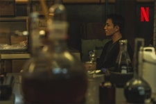 익스트림무비 - 넷플릭스 독전 2 뉴 스틸들