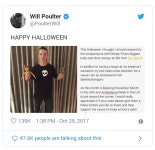 익스트림무비 - 토이스토리 꼬마악당 시드 닮은 영화배우...