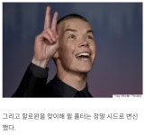 익스트림무비 - 토이스토리 꼬마악당 시드 닮은 영화배우...