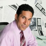 익스트림무비 - 이 두 배우 정말 닮지 않았나요? (크루엘라, 미드 오피스)