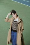 익스트림무비 - 이유미 SI 22FW