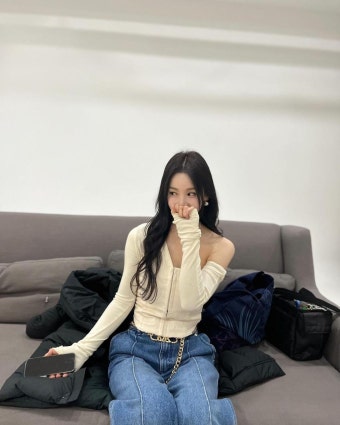 익스트림무비 - 남규리 노빠꾸탁재훈