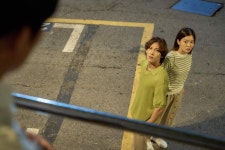 익스트림무비 -  씬스틸러 스틸 공개