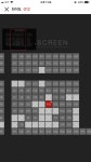 익스트림무비 - 인천 CGV 조커 2D 8관 LASER G11,12