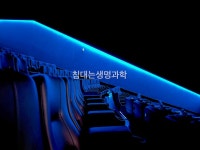 익스트림무비 - 그란 투리스모 - 대돌비 애트모스 종합선물세트 같은 영화.