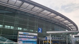 익스트림무비 - ★대구에서➡️부산까지 극장투어 맛보기 사진리뷰★🚄