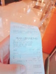 익스트림무비 - [엑시트]3차 관람 후기