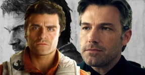 익스트림무비 - HBO [라스트 오브 어스] 조엘역 물망에 오르는 배우 6명