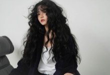 익스트림무비 - 김태리 마리끌레르 B컷 모음