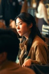 익스트림무비 - 킹메이커 서은수가 얼굴을 알린 광고