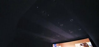 익스트림무비 - 남양주 돌비시네마 사진들