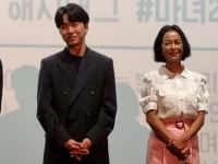 익스트림무비 - 강렬한 임팩트를 가진 영화 마녀2