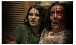 익스트림무비 - 