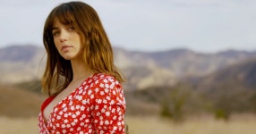 익스트림무비 - 「존 윅」 스핀오프 영화 <발레리나> 미국 개봉 1년 연기한 이유