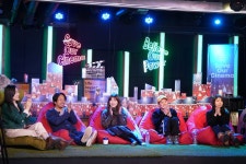 익스트림무비 - 영진위 Save Our Cinema 온라인 콘서트, 올해말까지 시청 가능