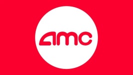 익스트림무비 - AMC CEO 아담 아론, 가짜신분 이용 현금갈취 시도 여성과 성적 메세지와 사진 보낸 사건에 휘말려
