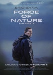 익스트림무비 - Force of Nature : The Dry 2에 대한 단상