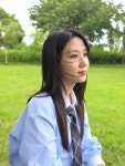 익스트림무비 - 박은빈 Piece by Piece 앨범 발매