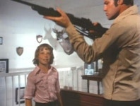 익스트림무비 - [연식] 가수 레이프 가렛 이야기는 쇼킹 그자체군요.