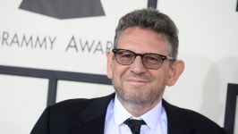 익스트림무비 - 유니버셜뮤직 CEO가 코로나 양성반응으로 병원입원/애플 CEO 팀 쿡도 같은 행사 참석 확인