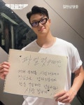 익스트림무비 - <파일럿> 400만 관객 돌파