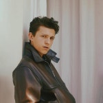 익스트림무비 - 탐 홀랜드 - 프레드 아스테어 전기영화 출연예정