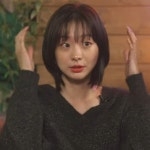 익스트림무비 - 김다미 최근 라이브 출연샷들