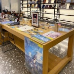 익스트림무비 - 씨네큐 신도림 씨네마포 <시네마캐슬> 판매 굿즈 정보