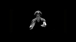 익스트림무비 - [셰이프 오브 뮤직: 알렉상드르 데스플라] 후기