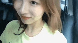 익스트림무비 - 홍콩간 신세경