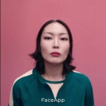 익스트림무비 - 오징어 게임 출연진의 성별이 바뀐다면?
