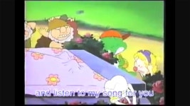 익스트림무비 - 마이콜이 노래를 잘 못부르는 이유