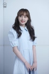 익스트림무비 - 김보라 부천 국제 판타스틱영화제 참석기