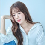 익스트림무비 - <대환장 기안장> 직원 최초 공개! - BTS 진, 지예은
