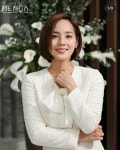 익스트림무비 - SBS 드라마  유진 스틸