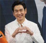 익스트림무비 - 돈 룩 업 한국판 가상캐스팅