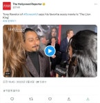 익스트림무비 - 