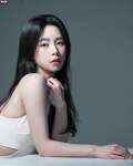 익스트림무비 - 임지연 배우 볼뉴머 촬영 현장 비하인드 - 아티스트컴퍼니
