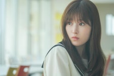 익스트림무비 - 후쿠모토 리코님 주연 영화 "아가씨와 충견군" 25년 3월 14일 개봉